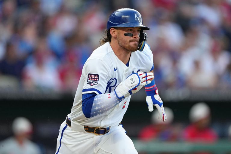 DraftKings MLB Pick6 Picks Today: Best Fantasy Plays and Projections for Wednesday 7/8/26