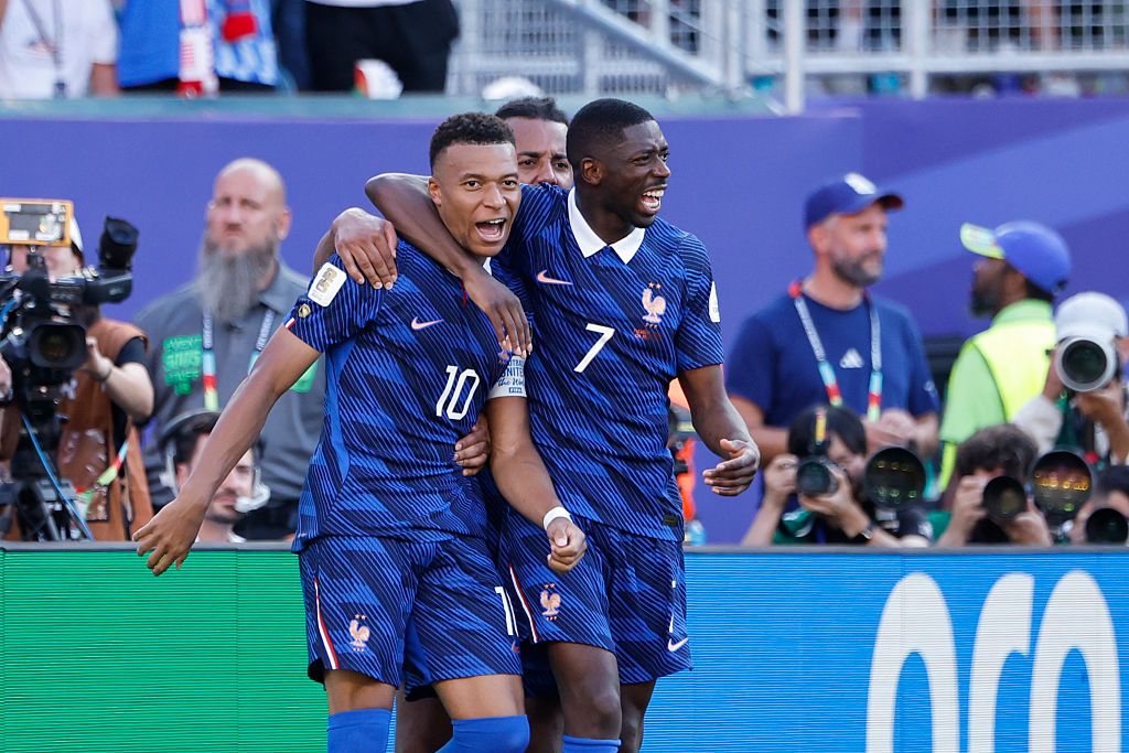 England vs. France Best Bets: Anytime Goalscorer Picks for 2026 World Cup Third Place Play-off