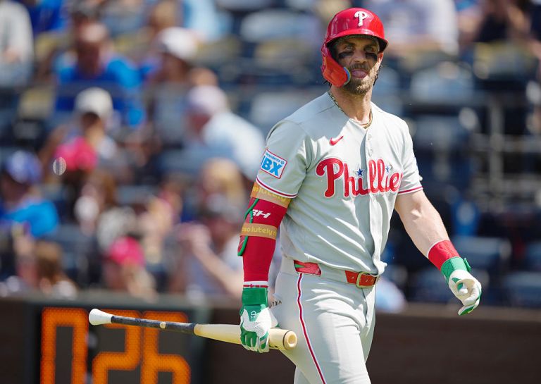 Cincinnati Reds vs. Philadelphia Phillies prediction, pick for MLB on Thursday 7/09/26