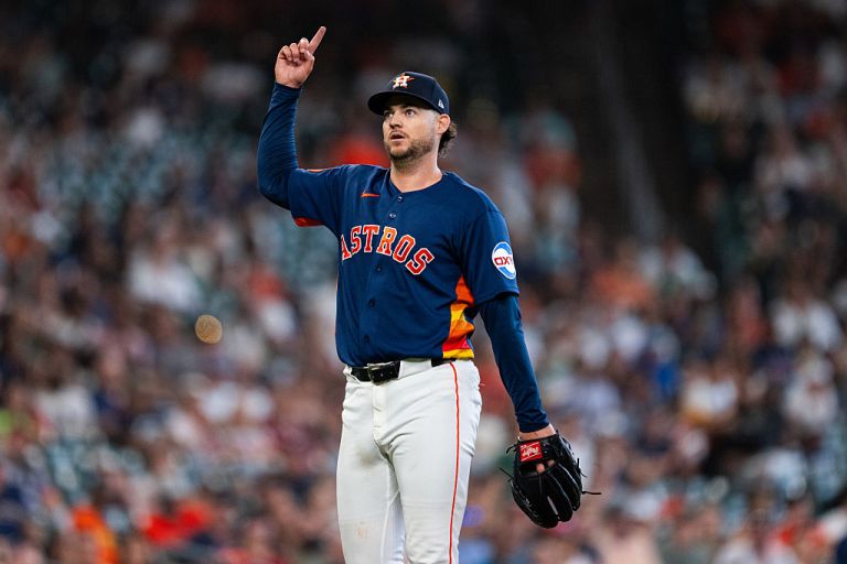 Miami Marlins vs. Houston Astros prediction, pick for Wednesday 7/22/26