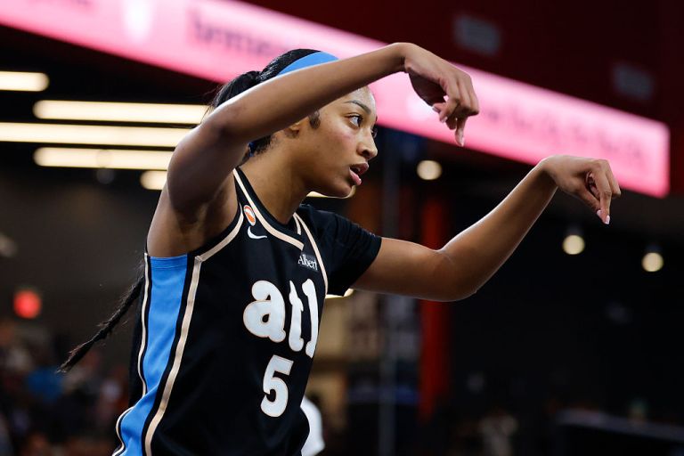 Portland Fire vs. Atlanta Dream prediction, pick for Saturday 7/11/26