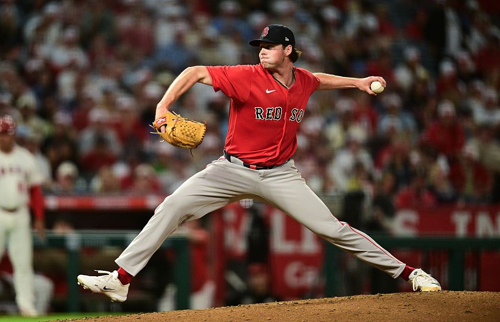 Chicago White Sox vs. Boston Red Sox prediction, pick for MLB on Wednesday 7/08/26