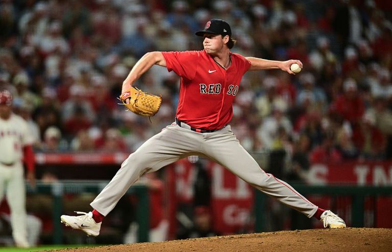 Chicago White Sox vs. Boston Red Sox prediction, pick for MLB on Wednesday 7/08/26
