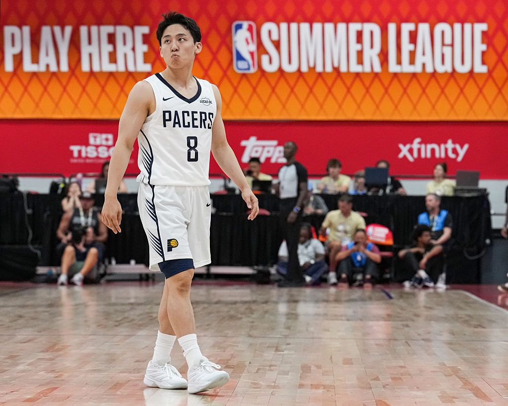 NBA Summer League Prediction, Pick for Indiana Pacers vs. Minnesota Timberwolves on Wednesday 7/15/26