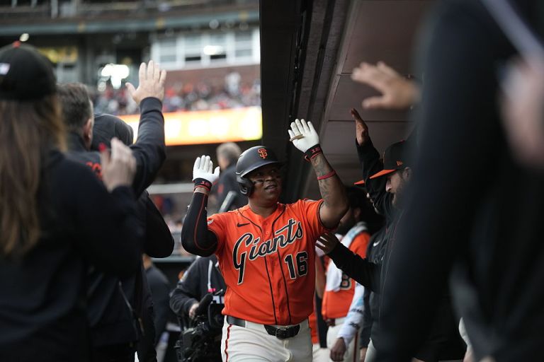 MLB Best Bets Today: Top Expert Betting Picks for Sunday 7/12/26