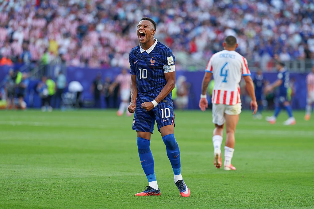 How to Watch Today’s 2026 World Cup Games: TV, Streaming Info and Odds for Thursday, July 9