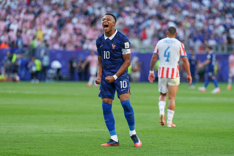 How to Watch Today’s 2026 World Cup Games: TV, Streaming Info and Odds for Thursday, July 9