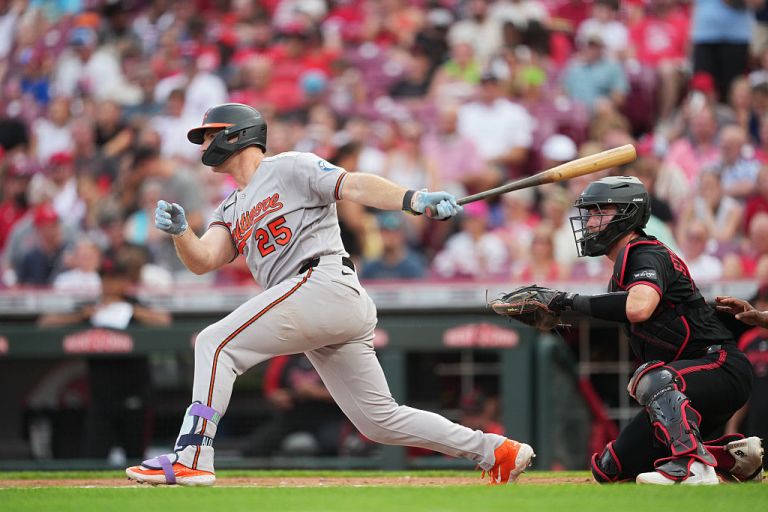 Chicago Cubs at Baltimore Orioles prediction, pick for Thursday 7/9/26