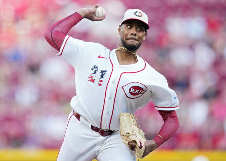 MLB Best Bets Today: Top plus-money underdog picks for Friday 7/10/26