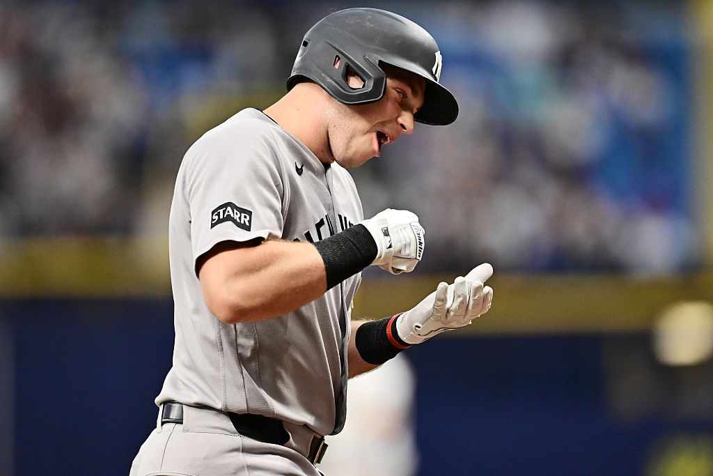 MLB Best Bets: Top player prop bets for Friday 7/10/26