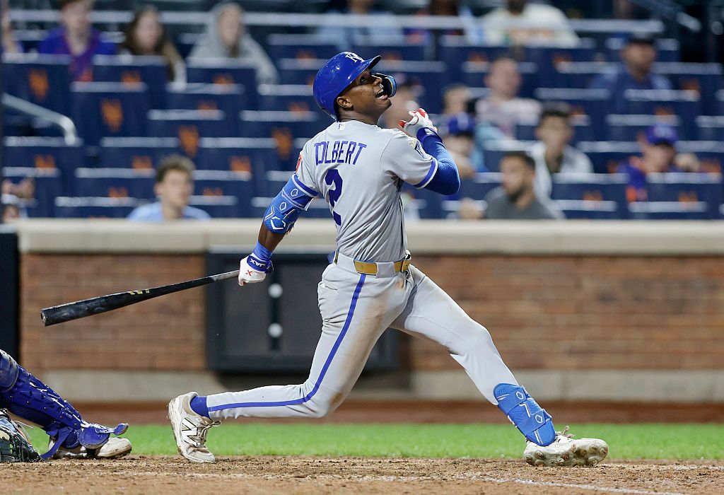 MLB DFS Picks: Top Fantasy Baseball Value Plays for Wednesday 7/8/26