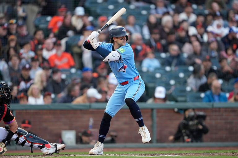 Fantasy Baseball Cheat Sheet: Top DraftKings MLB DFS Plays for Saturday 7/11/26