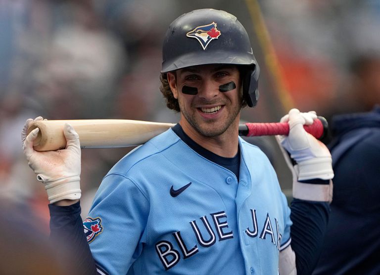 Boston Red Sox vs. Toronto Blue Jays prediction, pick for Tuesday 8/11/26