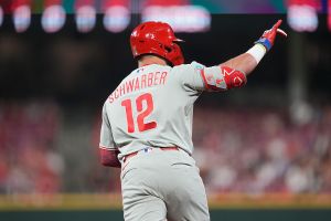 Best Home Run Props for Wednesday 9/16/26