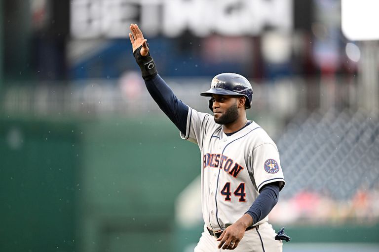DraftKings MLB Pick6 Picks Today: Best Fantasy Plays and Projections for Friday 7/10/26