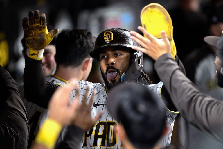MLB Best Bets: Top home run props for Thursday 7/9/26