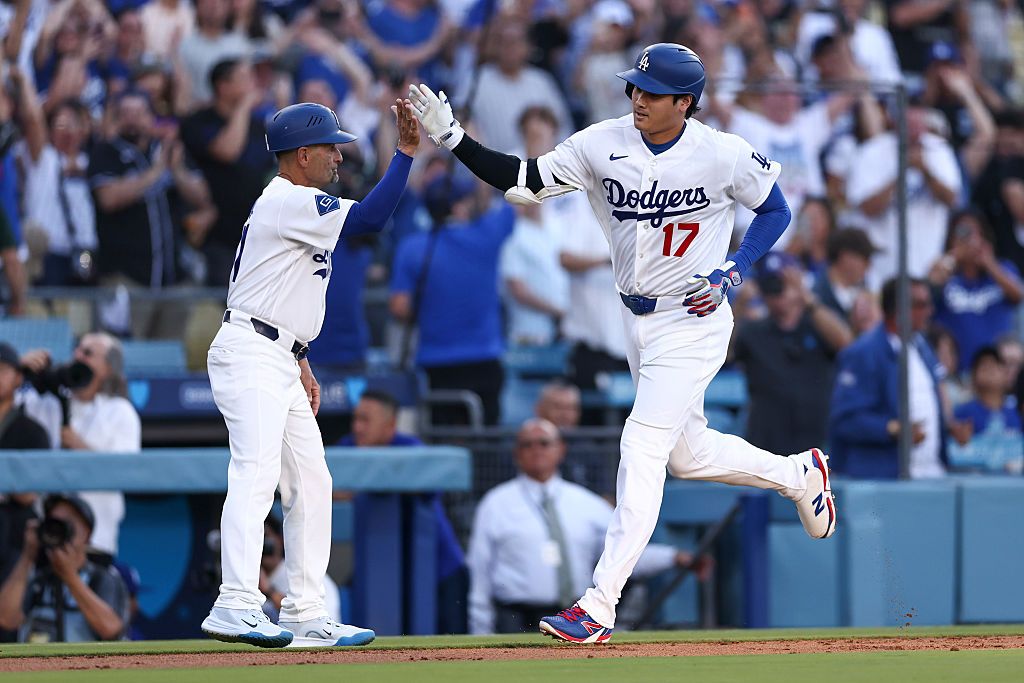 Most Bet MLB Player Props for Saturday 7/11/26