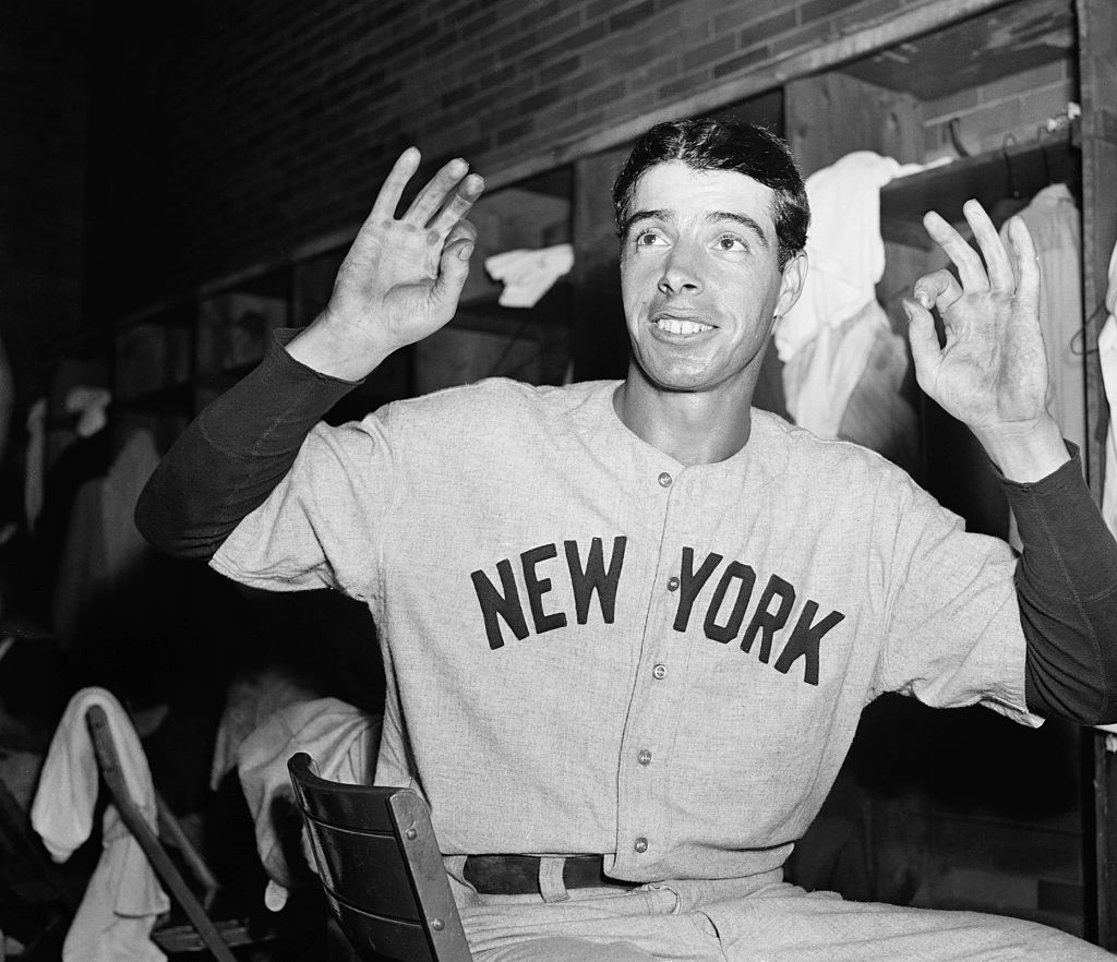This Day in Sports History: July 1