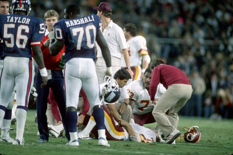 Revisiting the best football novel of its generation ten years after its release
