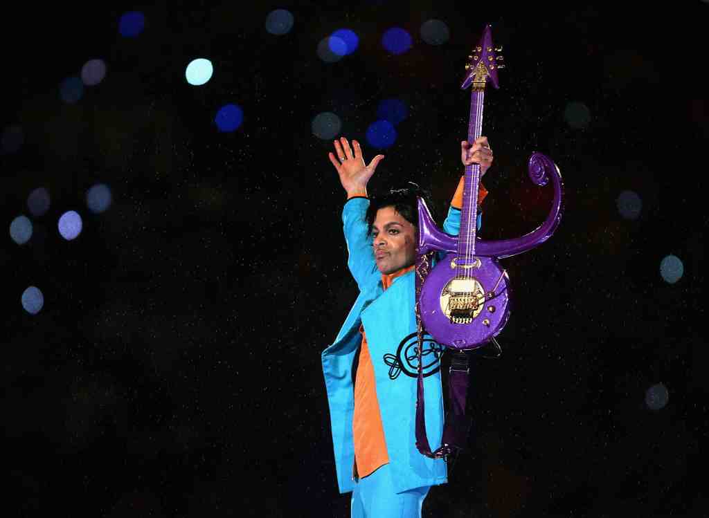 Where Bad Bunny ranks among the best Super Bowl halftime shows ever
