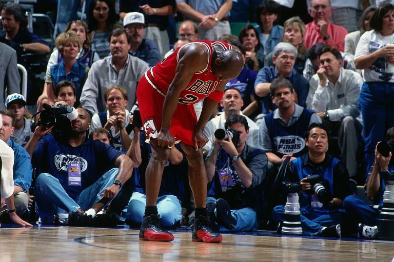 On This Day in Sports History: June 11