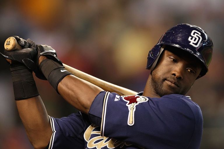 This Day in Sports History: June 16