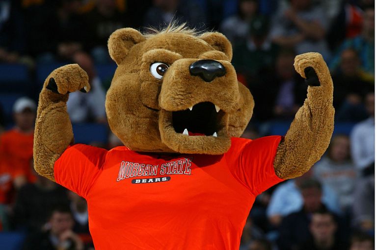 Morgan State Bears vs. Delaware State Hornets prediction, pick for MEAC Quarterfinal on Wednesday 3/11/26