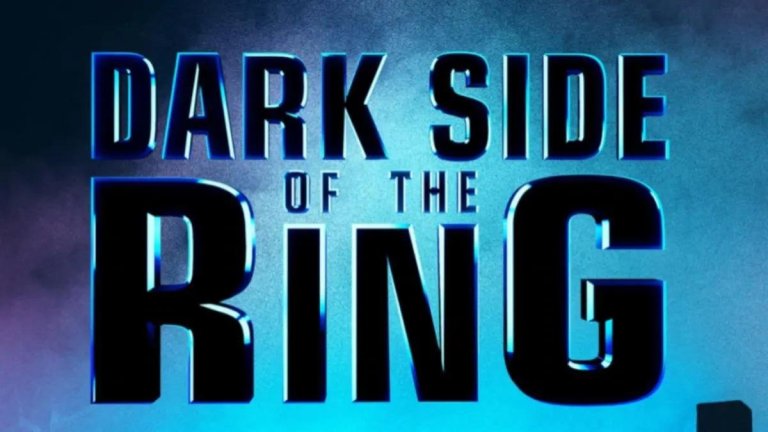 Dark Side of the Ring Season 6: Who’ll be featured this season?