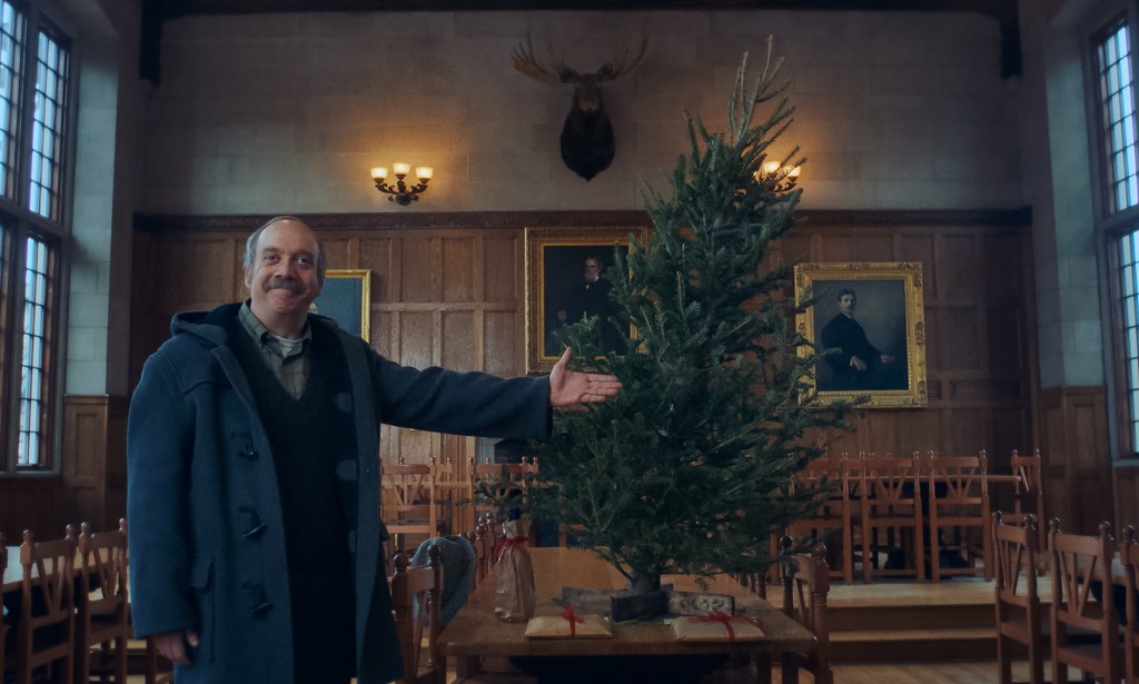 Best Christmas Movies of the 21st Century Ranked