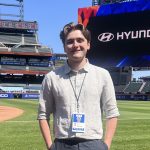 Cooper Albers profile photo