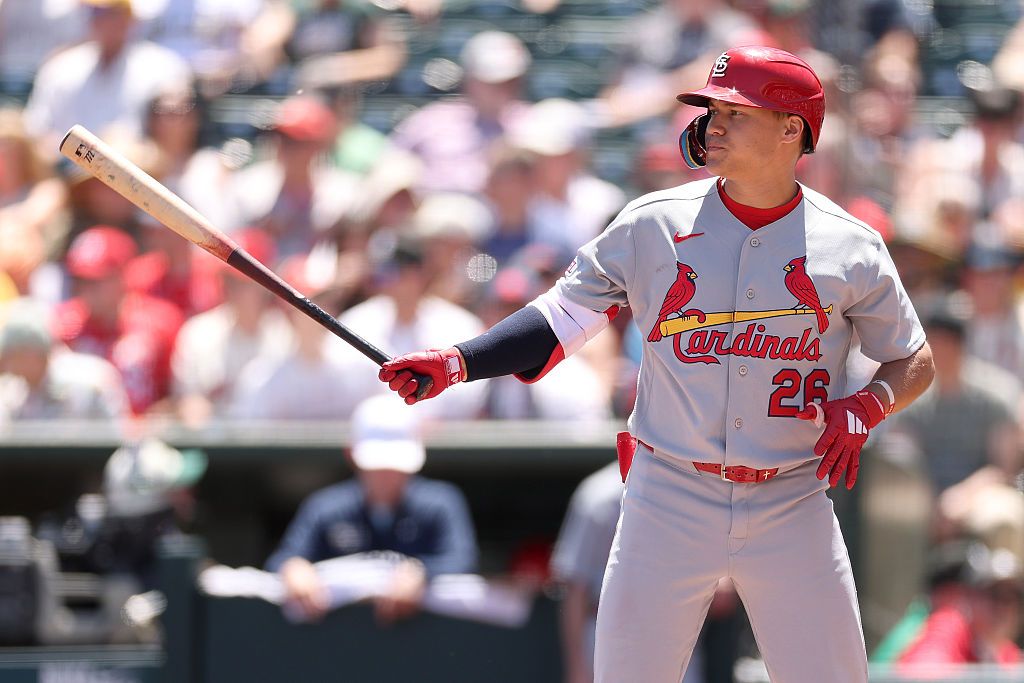 2026 Topps Series 2: Best Rookies and SP Cards to Chase