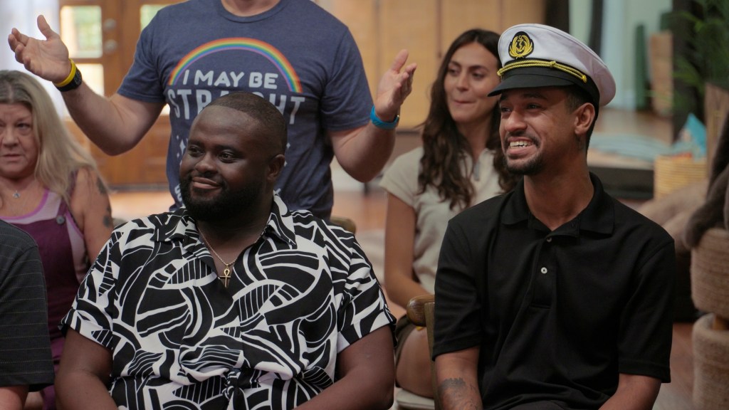 When Does Jury Duty Season 2 Drop on Prime Video?