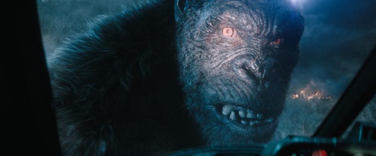 Godzilla Monsters Ranked Ahead of ‘Monarch: Legacy of Monsters’ Season 2 on Apple TV
