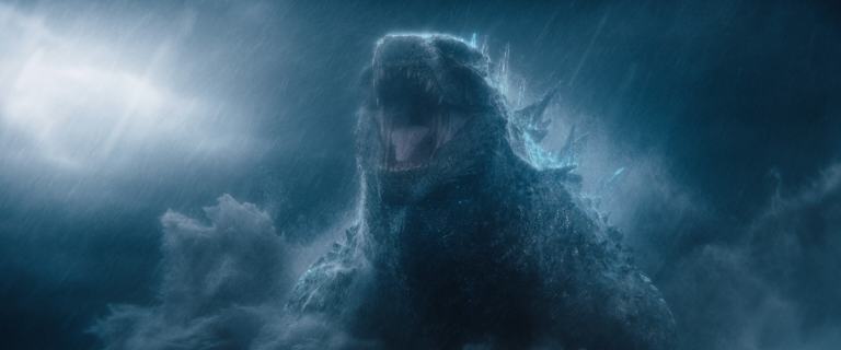 When Does ‘Monarch: Legacy of Monsters’ Season 2 Drop on Apple TV?