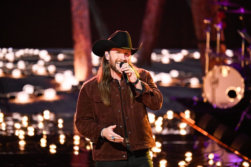 Who Was Eliminated on The Voice Tonight? Semi-Finals Top 9 Recap
