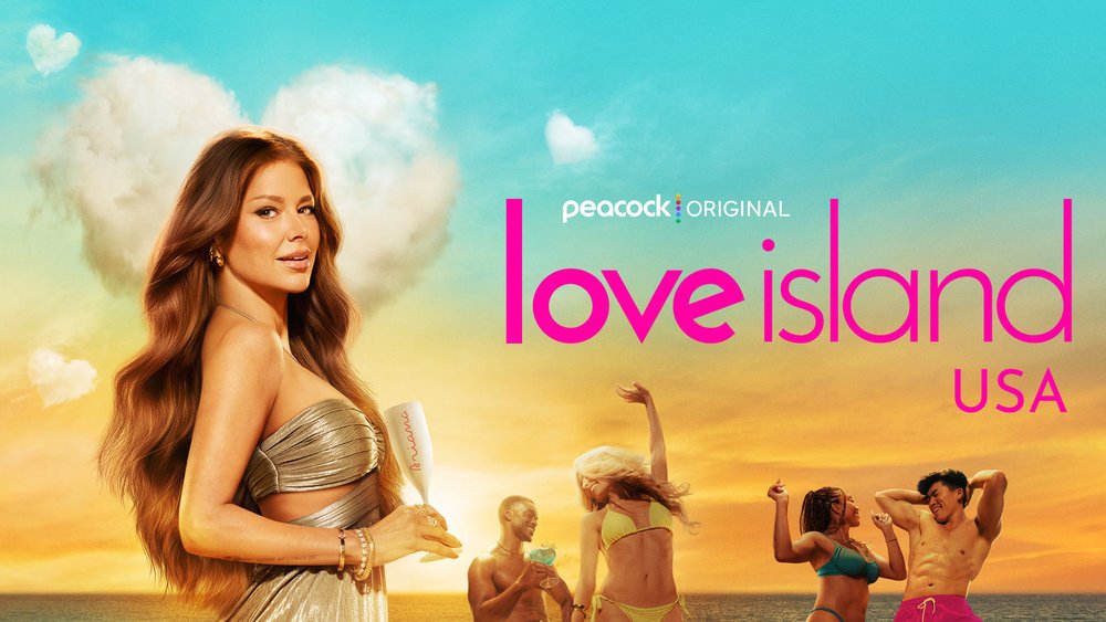 When does Love Island USA Season 8 come out? Meet the cast