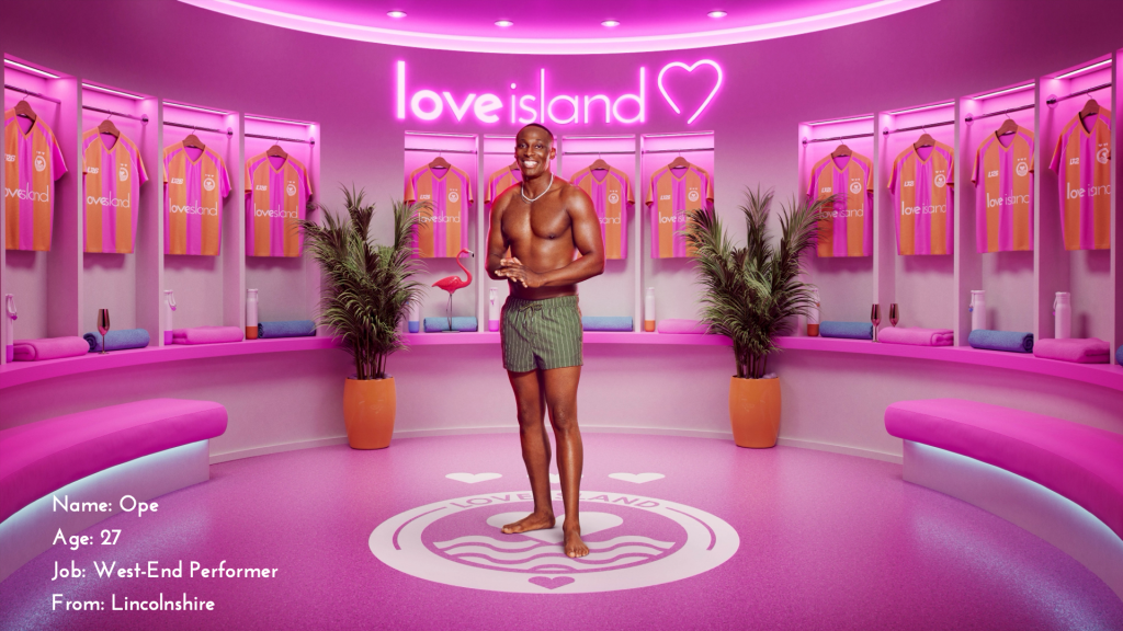 Who Coupled Up on Love Island UK? Season 13 Episode 10 Recap