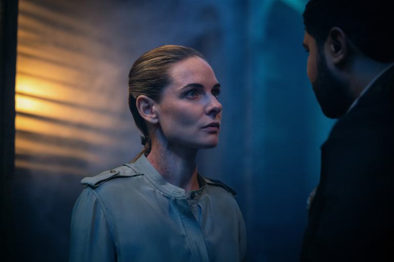 When does Silo season 3 episode 2 come out on Apple TV?