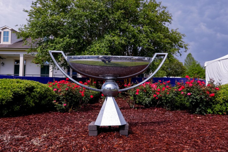 FedExCup Playoffs Preview