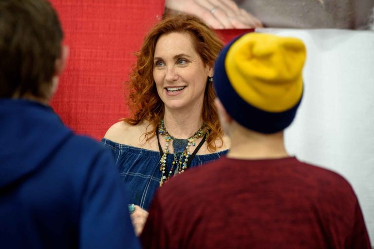 Teenage Mutant Ninja Turtles: Original live-action April O’Neil actor could return to franchise