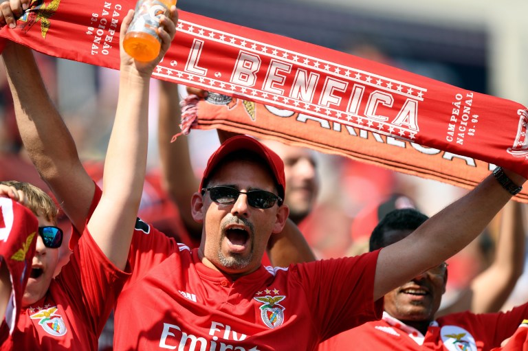 2025 FIFA Club World Cup: Group C prediction, pick