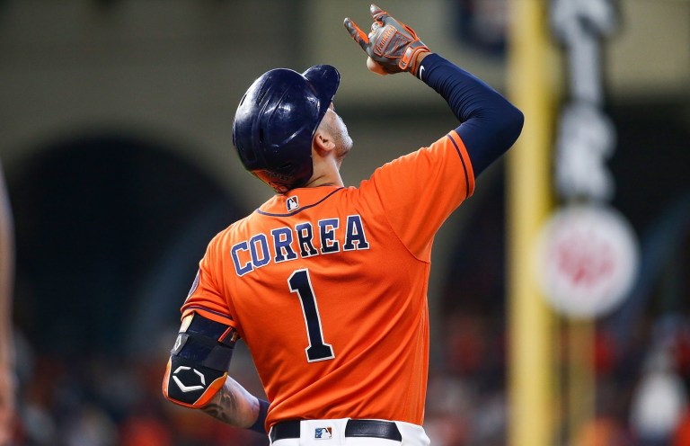 MLB Best Bets Today: Top three-leg Moneyline parlay for Friday 8/1/25