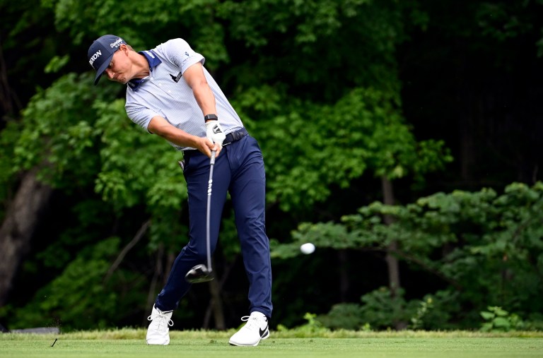 Fantasy Golf Picks Today: Top DraftKings PGA TOUR DFS Plays for the Texas Children’s Houston Open