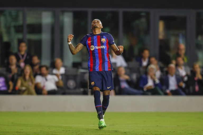 UEFA Champions League 2025 Best Bets: Top picks for Semifinals Leg 2