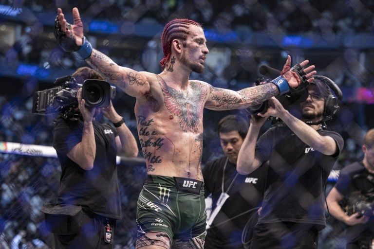 UFC 316 Picks: Top DraftKings DFS Fantasy MMA Targets, Values for Dvalishvili vs. O’Malley 2