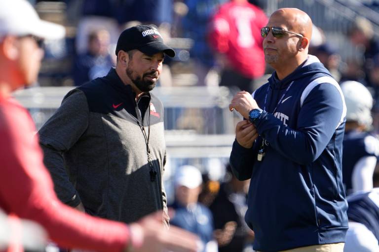 College Football Week 10 Best Bets Cheat Sheet