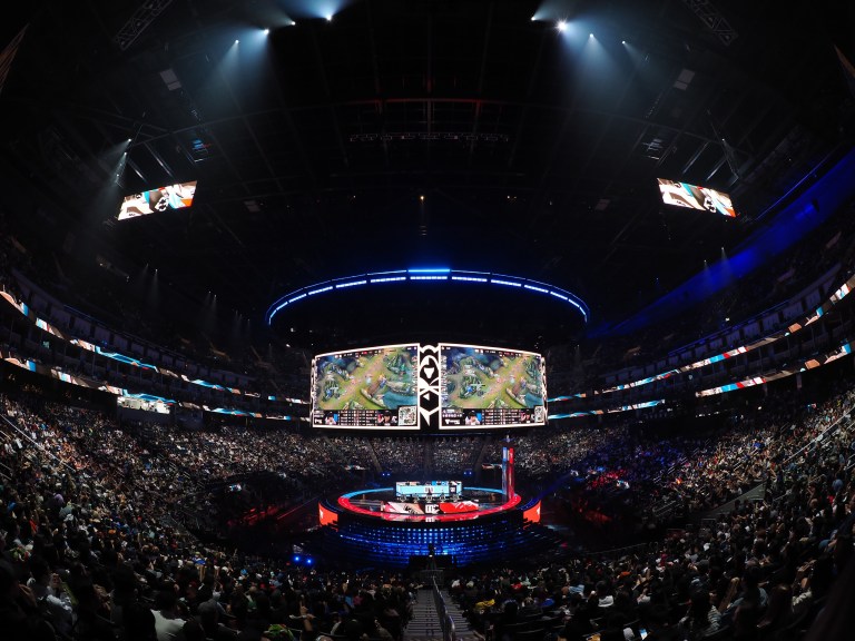 Prediction, pick for Shopify Rebellion vs. Dignitas in League of Legends LTA North on Sunday, July 27
