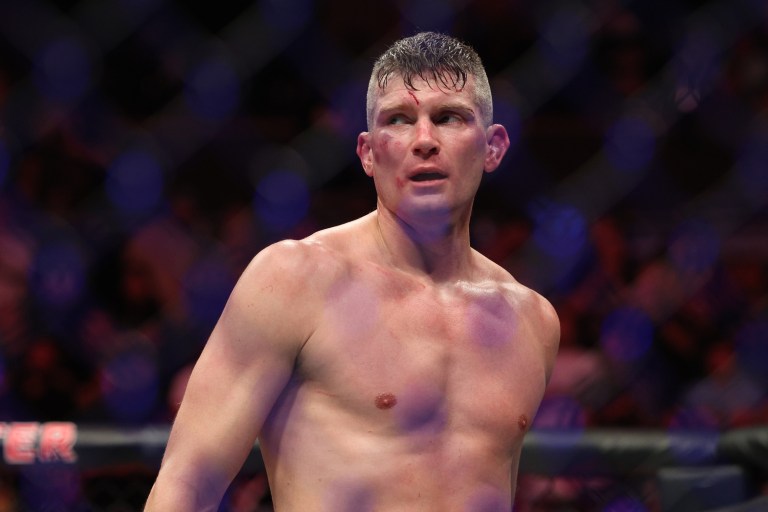 DraftKings UFC Pick6 Fantasy UFC Picks: Top Plays for Lewis vs. Teixeira