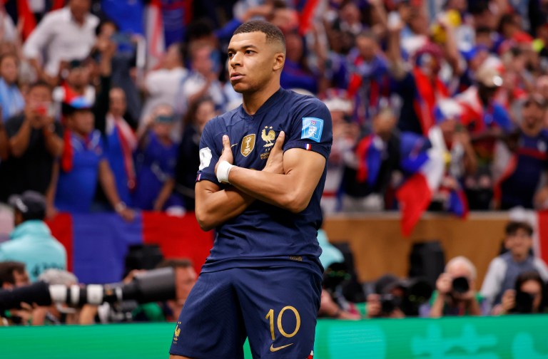 UEFA Champions League Round of 16 Preview