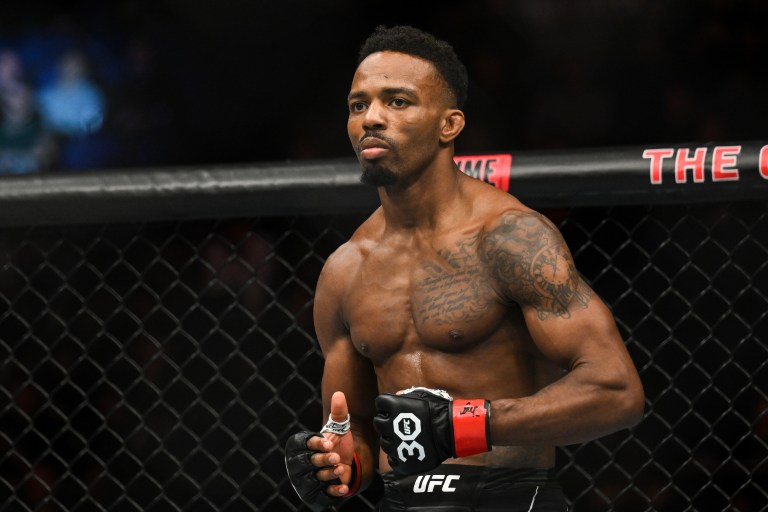 DraftKings UFC Pick6 Fantasy UFC Picks: Top Plays for Emmett vs. Murphy
